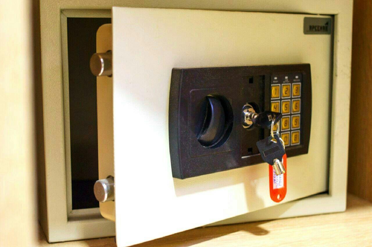 Mafa Apartaments Bukovel Esterno foto